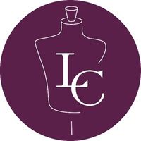 Louis Copeland coupons